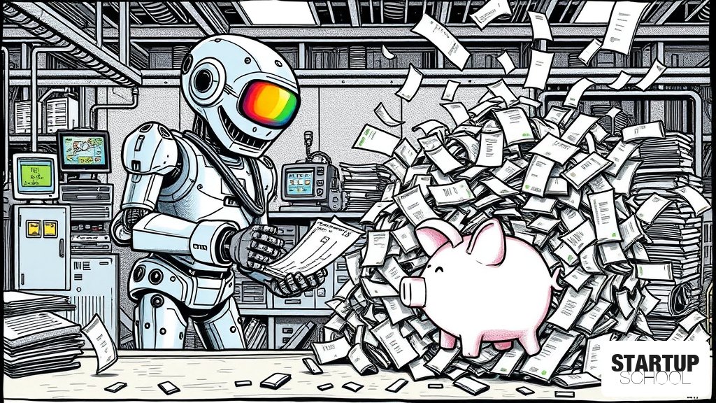 영어 제목: Apple's New AI Strategy: Integrating Generative Models Across Devices
한국어 제목: Apple의 새로운 AI 전략: 모든 기기에서 생성형 모델 통합