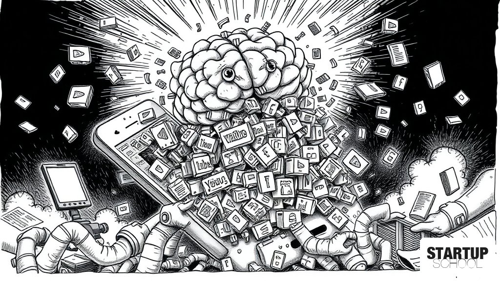 영어 제목: Apple's New AI Strategy Focuses on On-Device Processing and Open APIs
한국어 제목: 애플의 새로운 AI 전략, 온디바이스 처리와 개방형 API에 집중