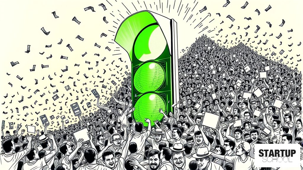 10억 다운로드: Yoast SEO를 만든 사람들 이야기