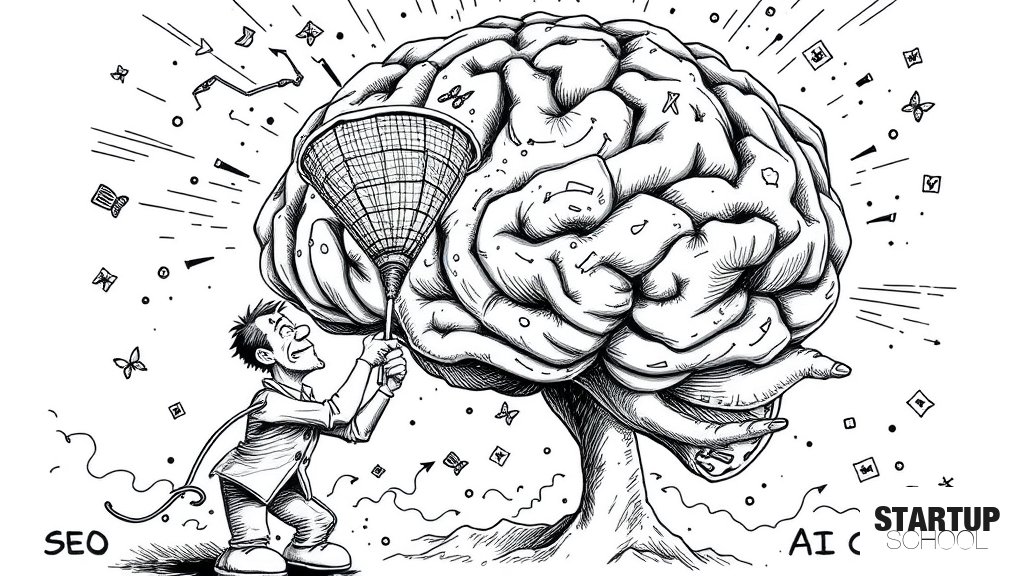 검색 결과 확인을 위한 최고의 AI 순위 추적 도구 10가지