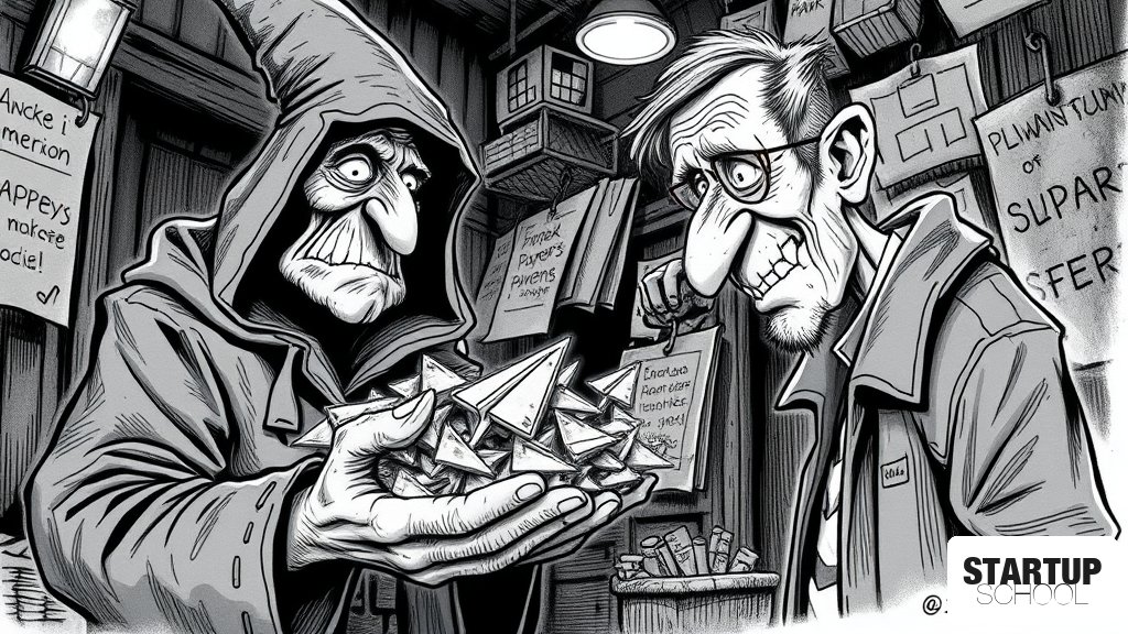 10곳의 최고 Aged Telegram 계정 구매 사이트 2026