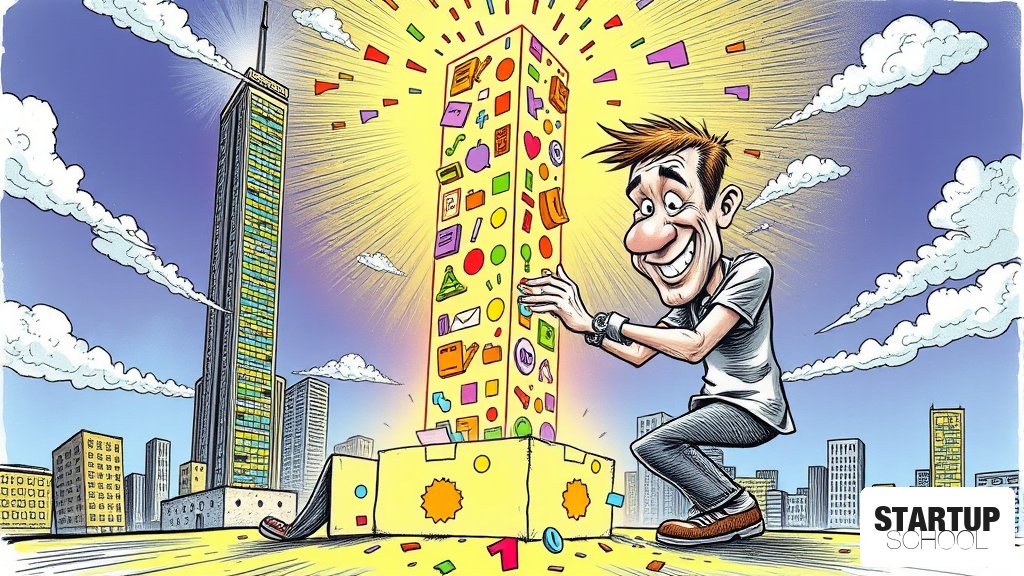 개발자가 알아야 할 10가지 필수 무료 API: 프로젝트 활용 가이드