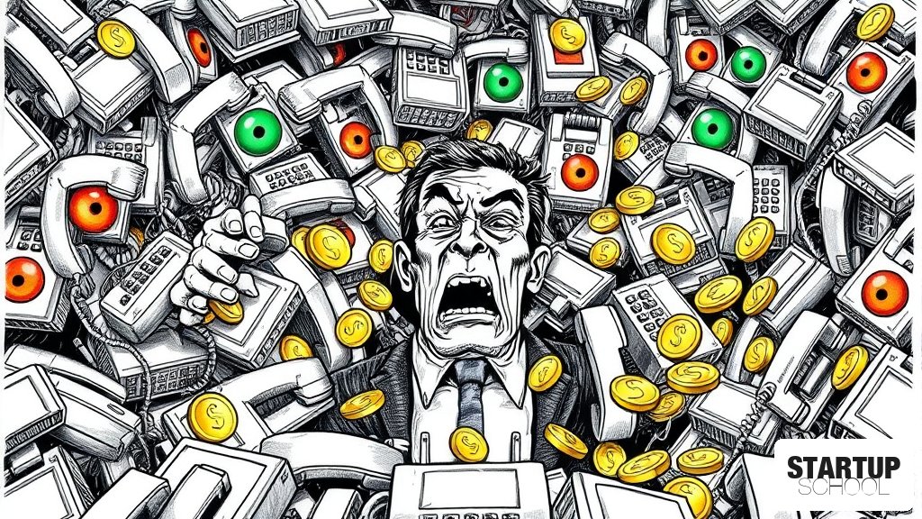 2026년 가장 인기 있는 콜 트래킹 소프트웨어 플랫폼 10곳