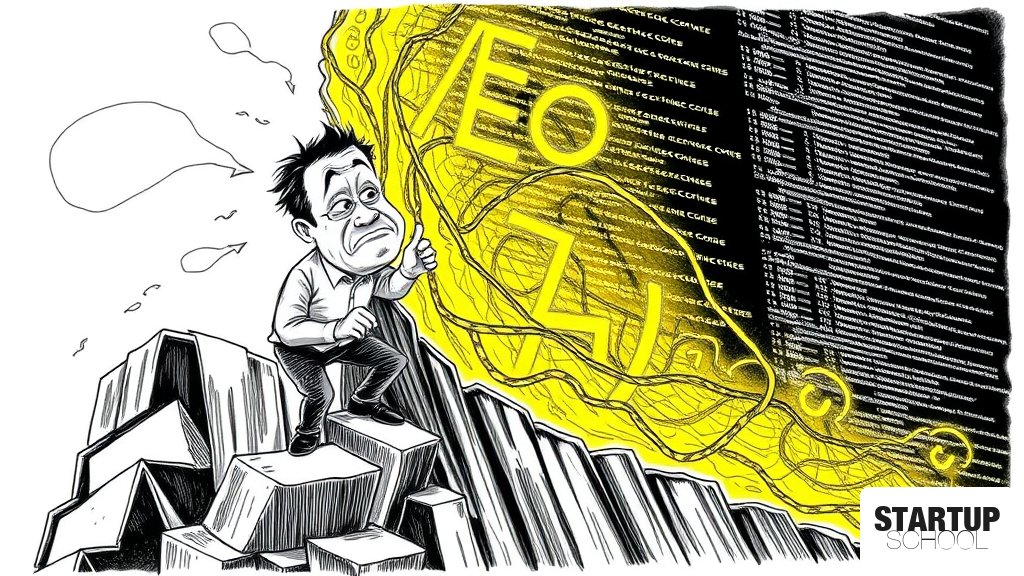 2024년 JavaScript SEO 통계 10가지 | Sitebulb