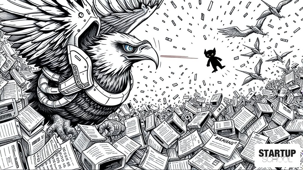 가루다스트 에이전트🦅로 로그를 활용할 수 있는 10가지 방법