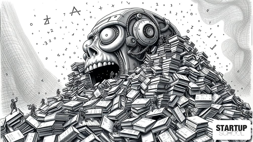 [10월8일] “수학 문제 4000개에 AI 투입해 성과”…오픈AI가 보여준 과학연구의 변화