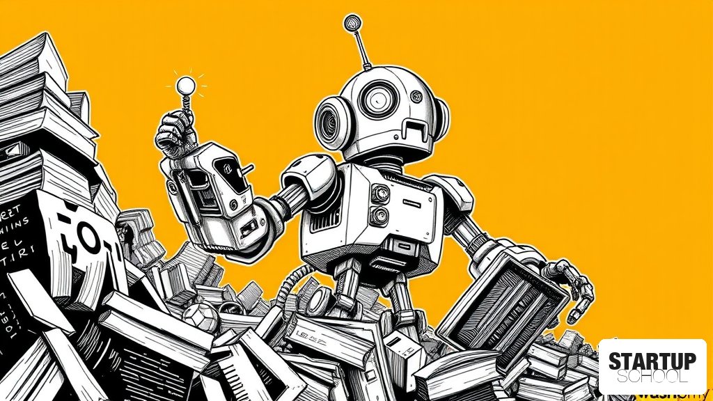 “10장만 보고도 알아봤다”…슈퍼브에이아이, CVPR 비전 AI 챌린지 세계 1위