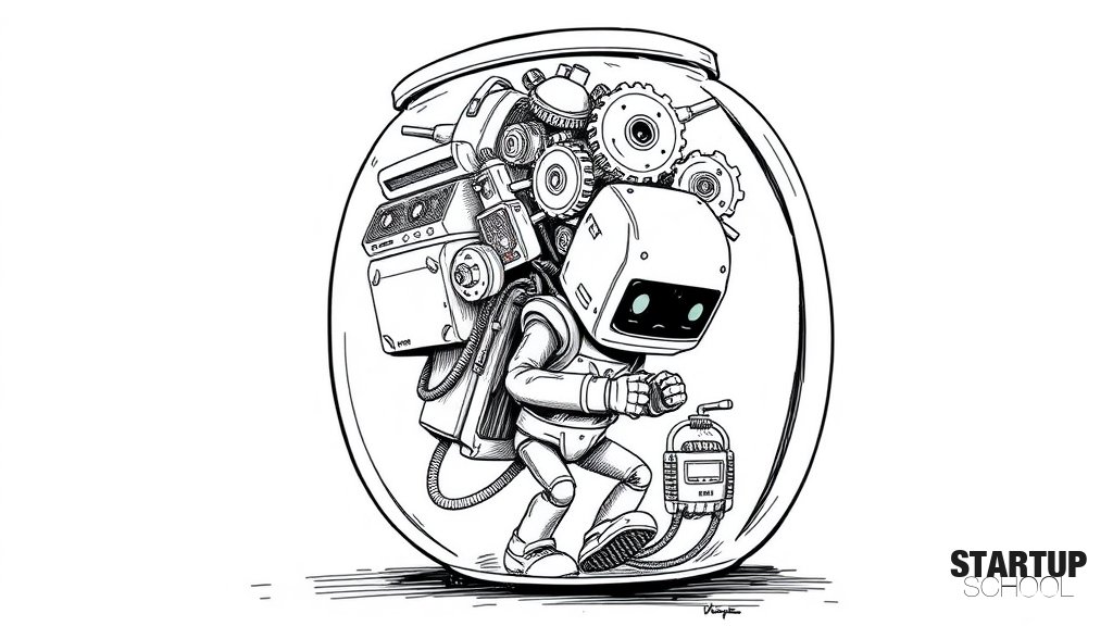 1GB VPS에서 운영하는 13개의 Telegram Bot: 실제 RAM 사용량