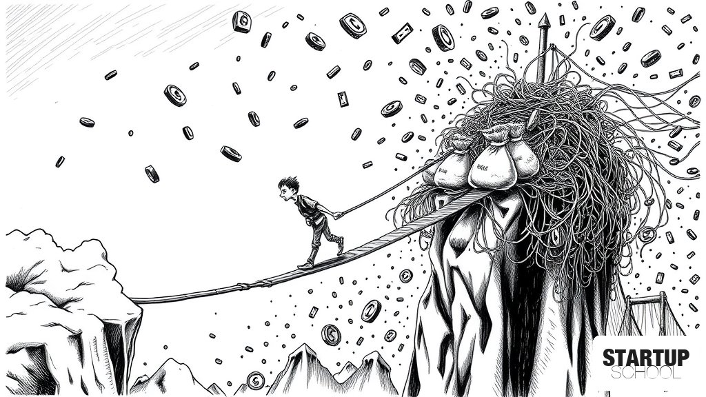 Robinhood 체인 자산을 솔라나로 연결하는 완벽 가이드 14가지