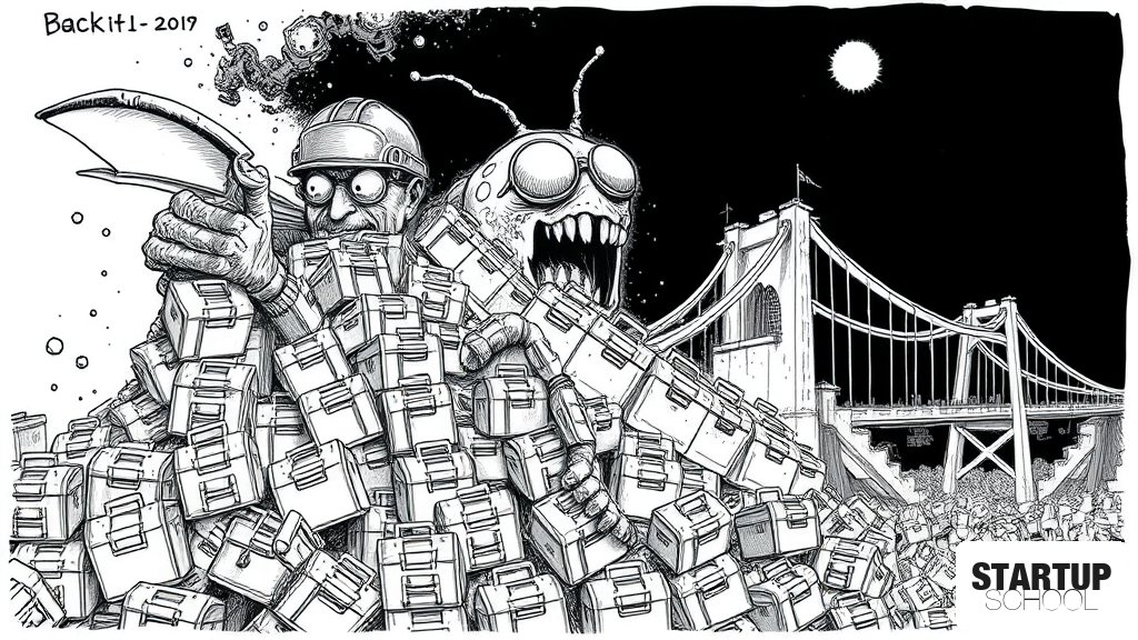 2026년 최고의 QA 테스트 도구 15가지: 개발 및 QA 팀을 위한 실용적인 가이드