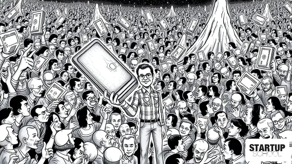 157명의 복제자, 0달러 수익: 오픈소스 정신 건강 도구 데이터가 드러내는 내용