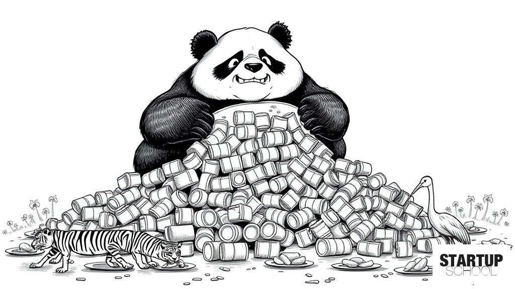 1~5월 전기차 분리막 시장 전년비 20.7% ↑