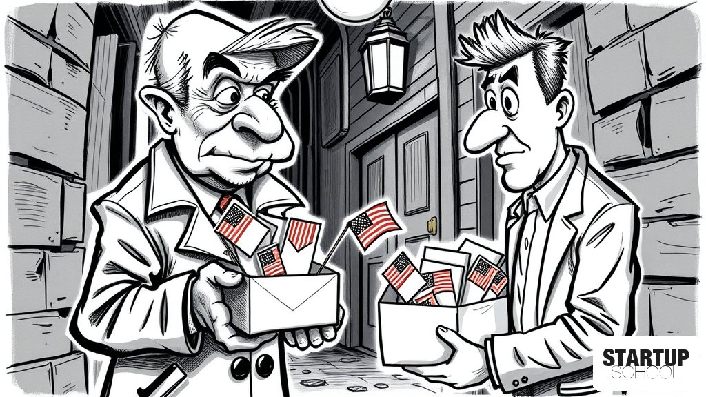 Gmail 계정 구매할 수 있는 최고의 웹사이트 17곳 (PVA & Aged) - progmb