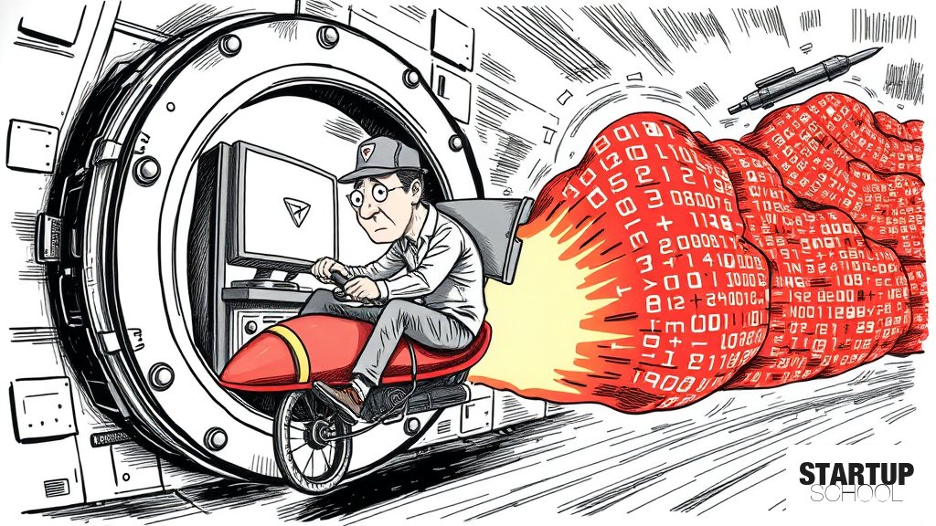 1Password, Codex로 엔지니어링 생산성 21% 향상