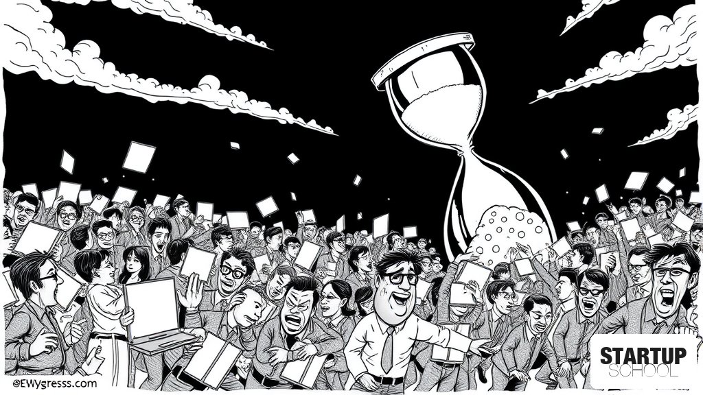 TechCrunch Disrupt 2026, 2일 남았습니다: 두 번째 참여권 50% 할인 혜택 받으세요