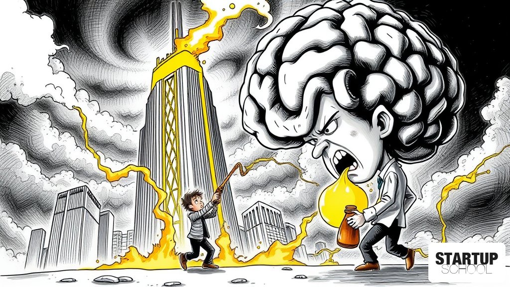 20세 남성, 샘 올트만의 집에 끓는 기름병 투척 혐의로 체포