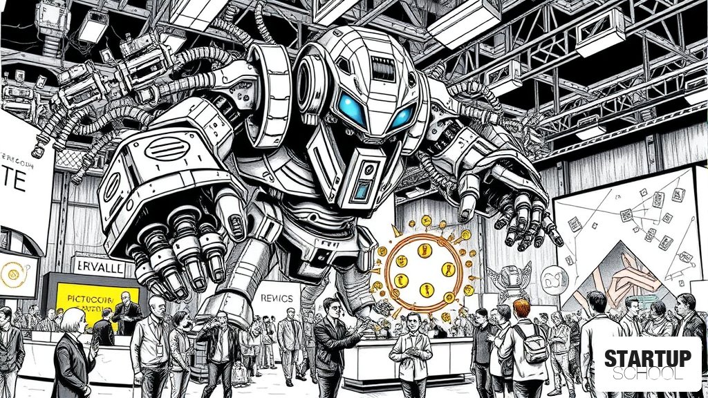 2026 AI 제품 응용 엑스포, 쑤저우서 개막