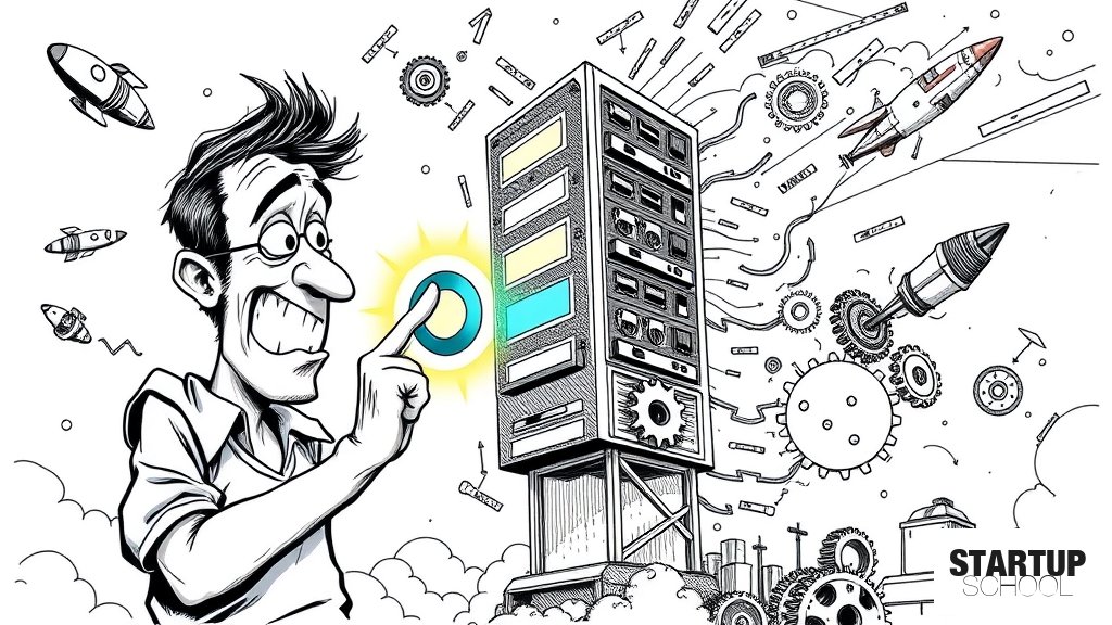 2026년 빠른 Node.js 설정: 개발자를 위한 가이드