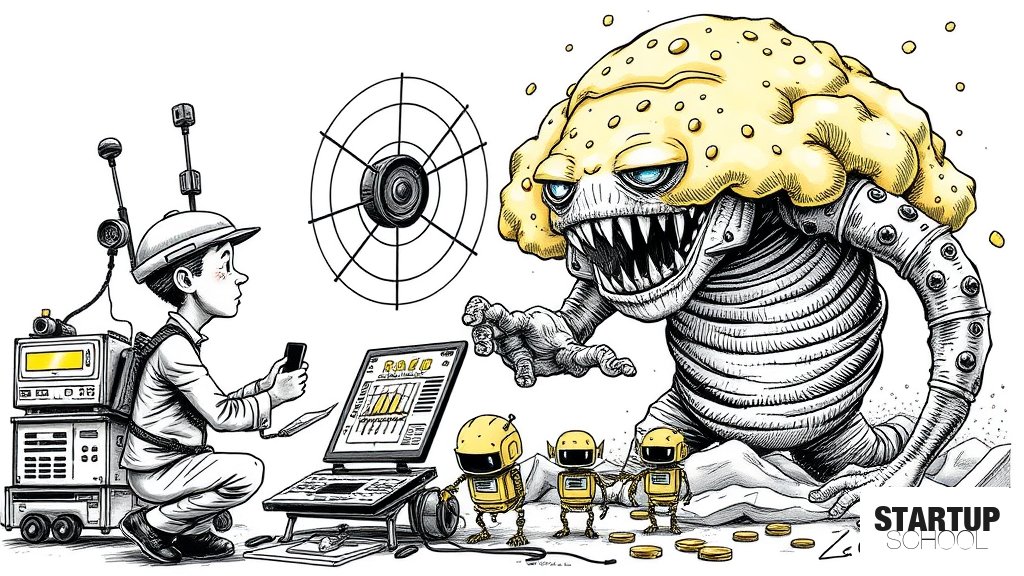 [2026] LLM 관측 가능성을 위한 OpenTelemetry — 자체 호스팅 설정