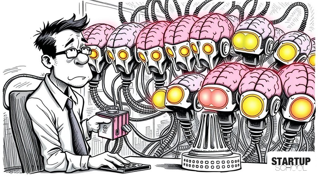 2026 데스크톱 및 웹 기반 대규모 언어 모델 클라이언트 전경: NextChat, Cherry Studio, LibreChat 다모델 구성 실전
