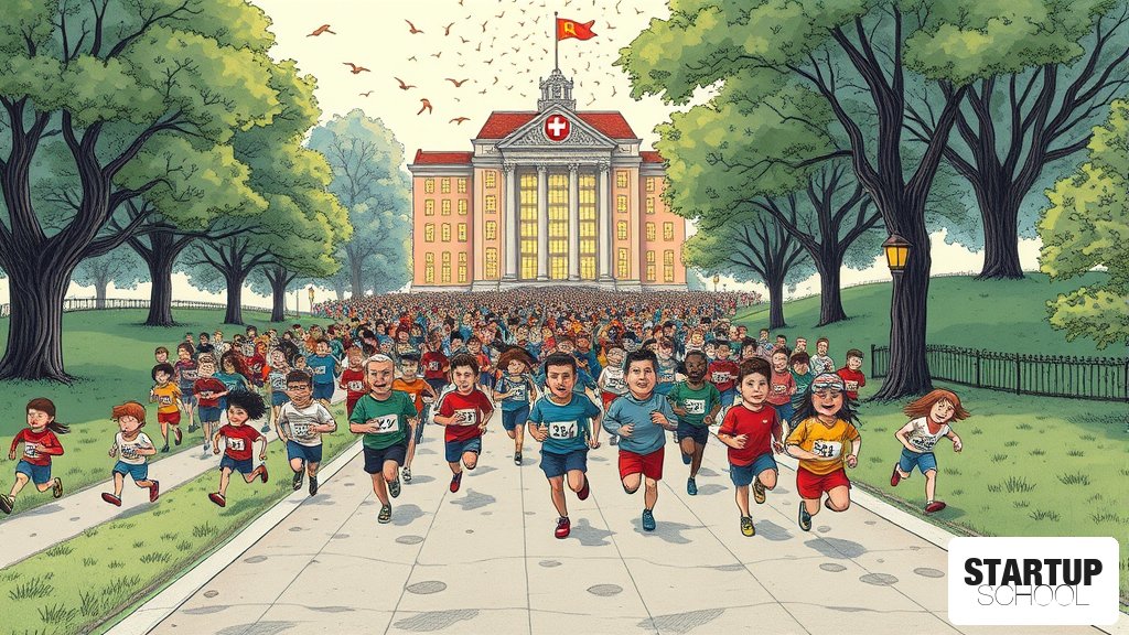2026 미라클365 푸르메런 11월 개최...넥슨어린이재활병원 개원 10주년 기념