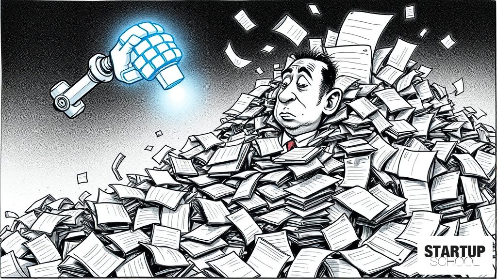 2027년 IFRS18 의무화 대비…블루어드, SAP 고객 위한 'iPL18' 출시