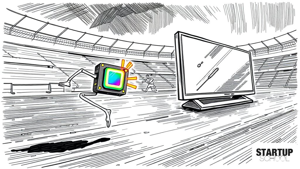 "2030년 RGB LED TV 출하량, OLED TV 웃돌 가능성"