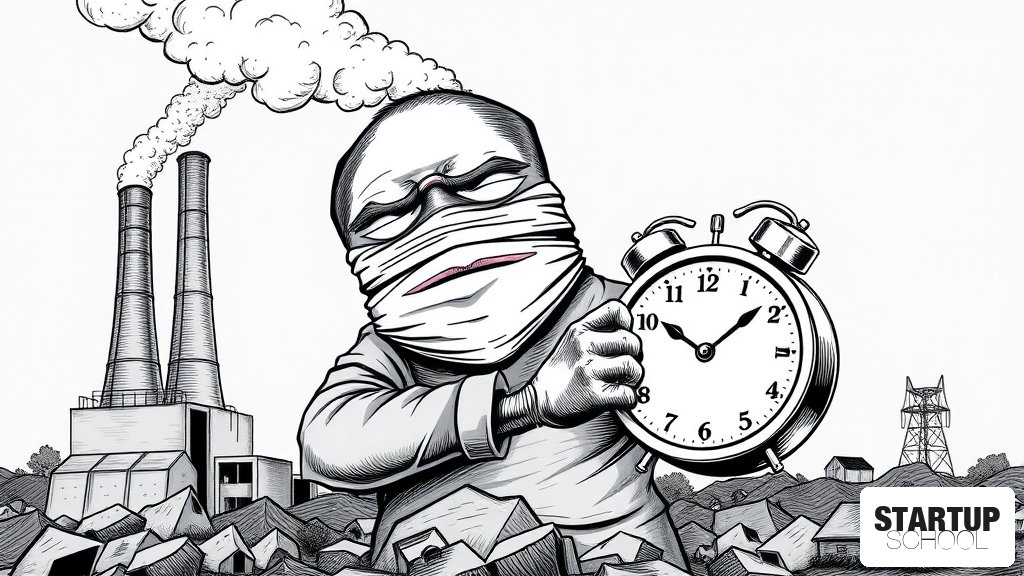 2040년 석탄발전 21기 조기폐지 추진…최대 10기 '안보전원' 검토