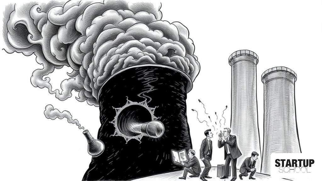 21개 주, 발전소의 GHG 규정 폐지 관련 트럼프 행정부 소송 제기