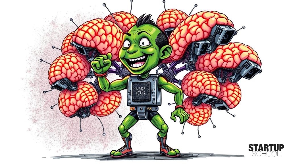 35달러짜리 Raspberry Pi에서 돌아가는 23가지 AI 제품 — 모두 오픈 소스, 원하는 만큼 지불하세요