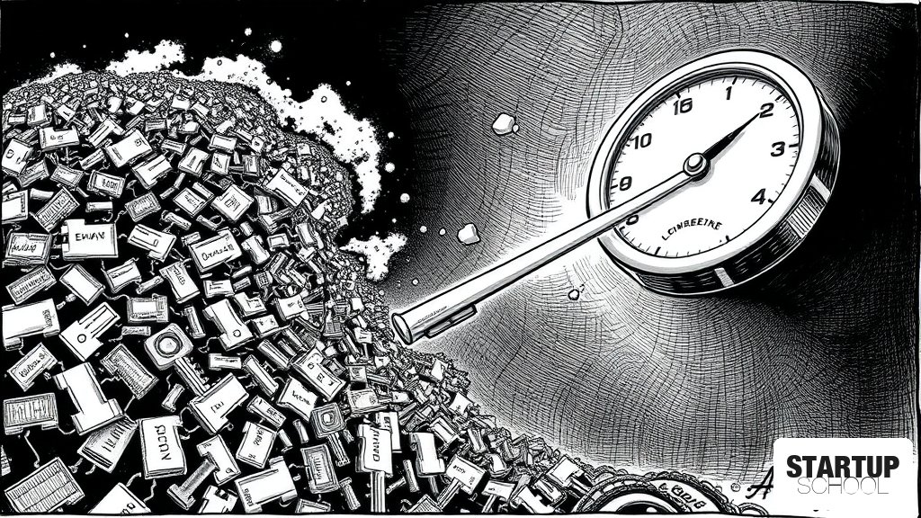 288,493 요청 – 이상한 캐시 비율에서 발견한 XML-RPC 무차별 대입 공격 파악 방법