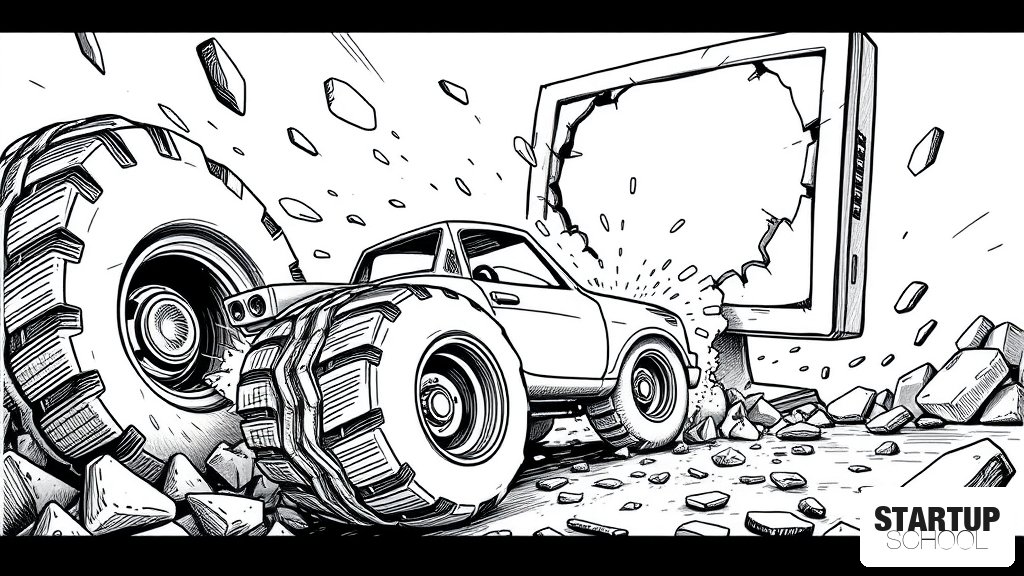 2D Vehicles
