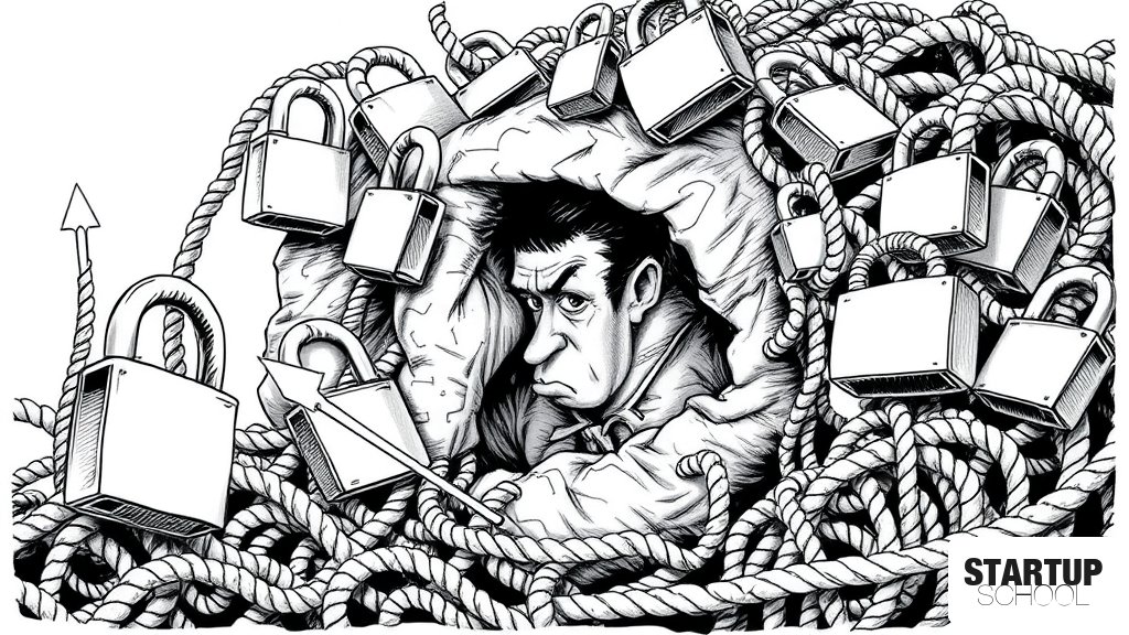 가입 없이도 사용할 수 있는, 저평가된 3가지 무료 온라인 도구