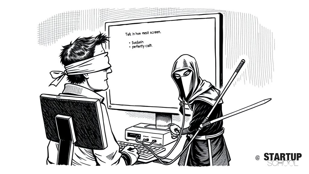 WireGuard VPN 설정 실수로 원격 서버 접속이 끊겼던 3가지 이유