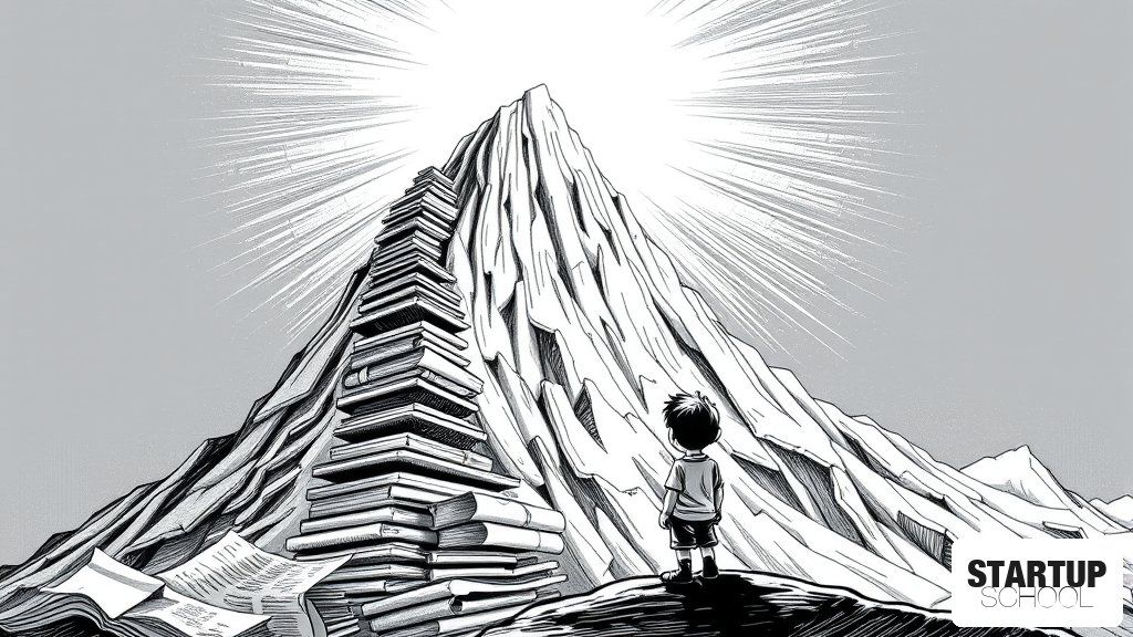30 Papers - 일리야 서츠케버 추천 AI 핵심 논문 목록 요약