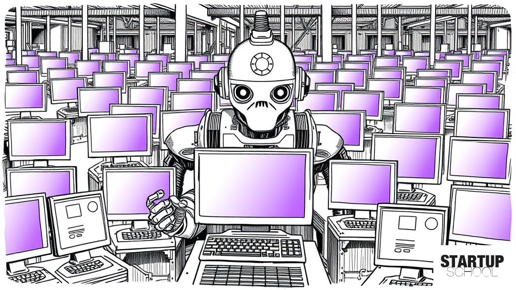 지루한 AI 디자인에서 벗어나기 위한 30가지 UI 라이브러리