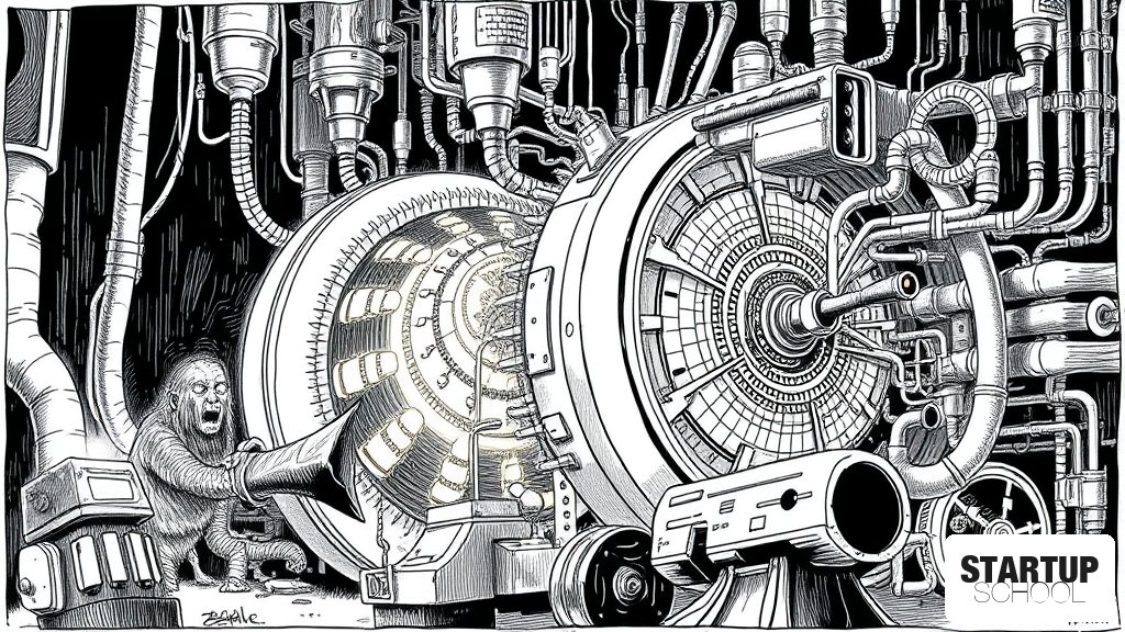 30년의 HPC: 많은 하드웨어 발전, 새로운 언어 채택은 미미