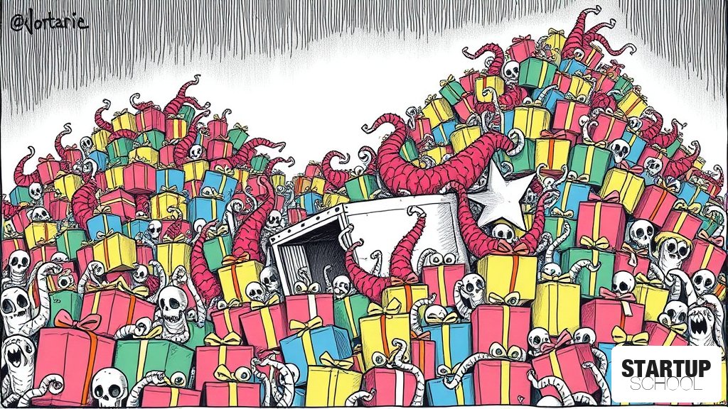 300개 이상의 악성 코드가 삽입된 GitHub 패키지가 OpenClaw Docker 사용자들을 겨냥