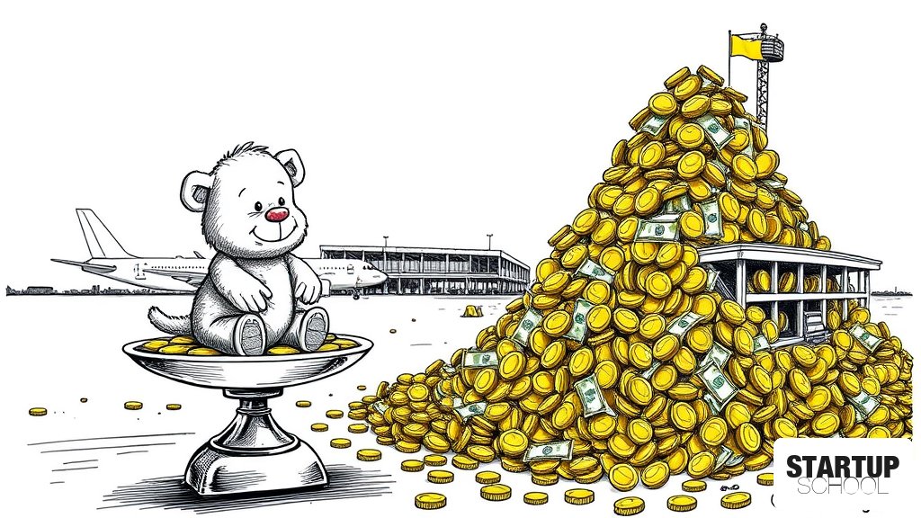 “3000원짜리가 10만7000원으로”…'포켓몬 공항' 한정판 굿즈, 최대 35배 웃돈 거래