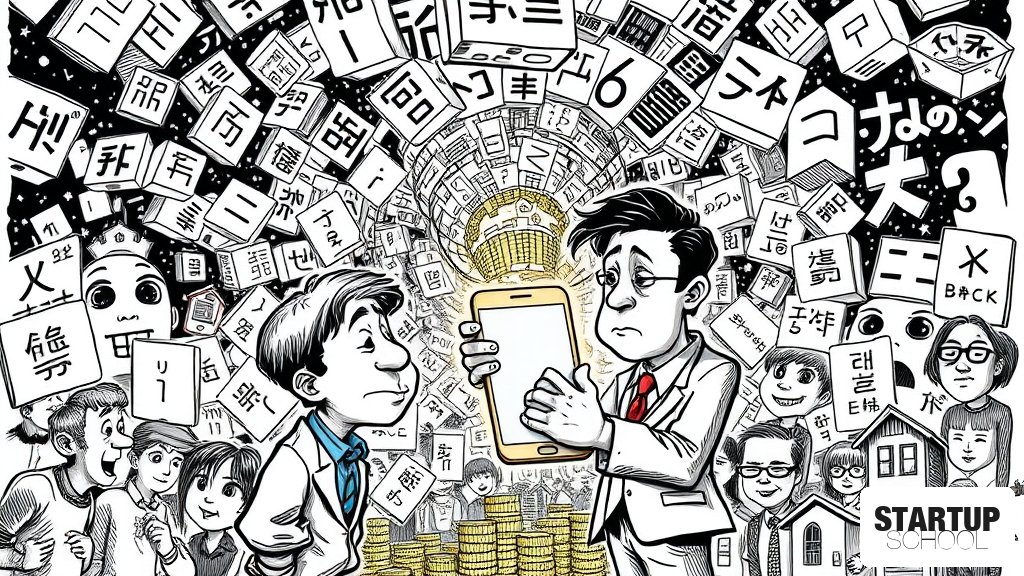 30개 언어로 매물·문의 번역…다방, 외국인 주거 탐색 장벽 낮춘다