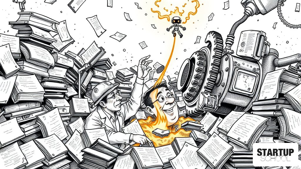 313 PLC 오류 코드, 단일 AI 데이터베이스에 통합 — 무료로 쿼리 가능