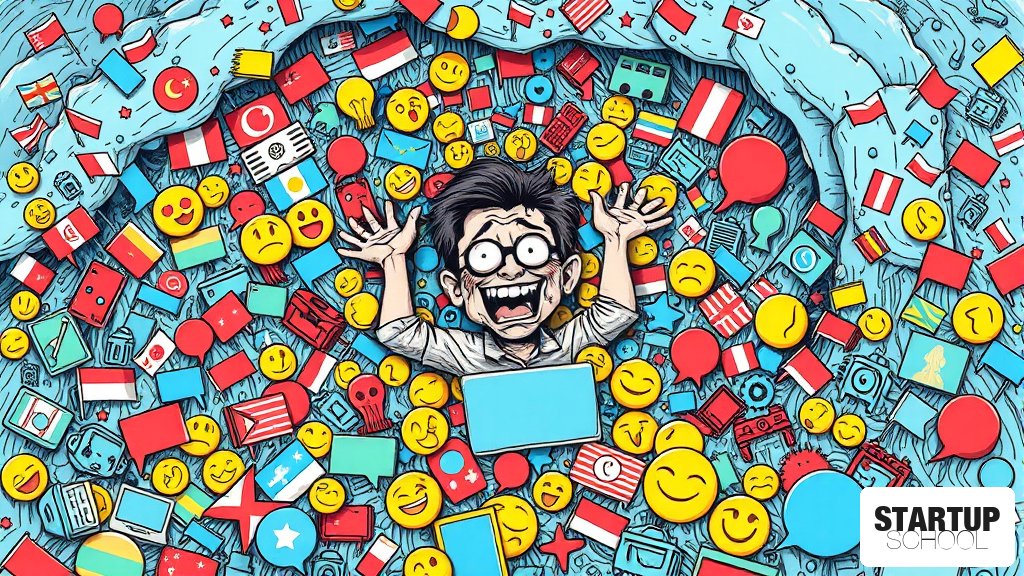 330,000개의 무료 아이콘, 비디오에 사용 가능하며 모두 자체 드로잉 가능