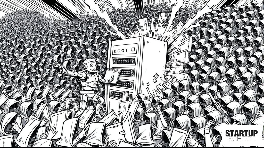 24시간 동안 368건의 SSH 공격 – 자율 AI 운영이 실제로 어떤 모습인지