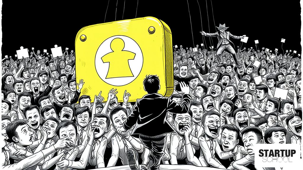 3R3R 게임 신규 버전 및 수익 창출 옵션
