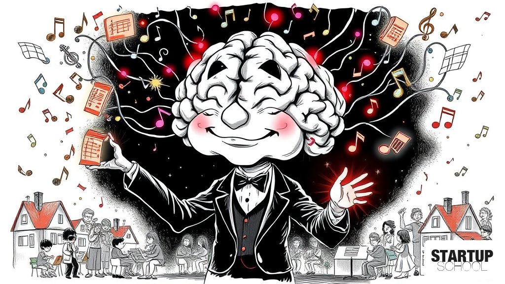 3만건 언어재활 경험을 AI 플랫폼으로…골든브레인케어, ‘브레인프렌즈’ 9월 출시