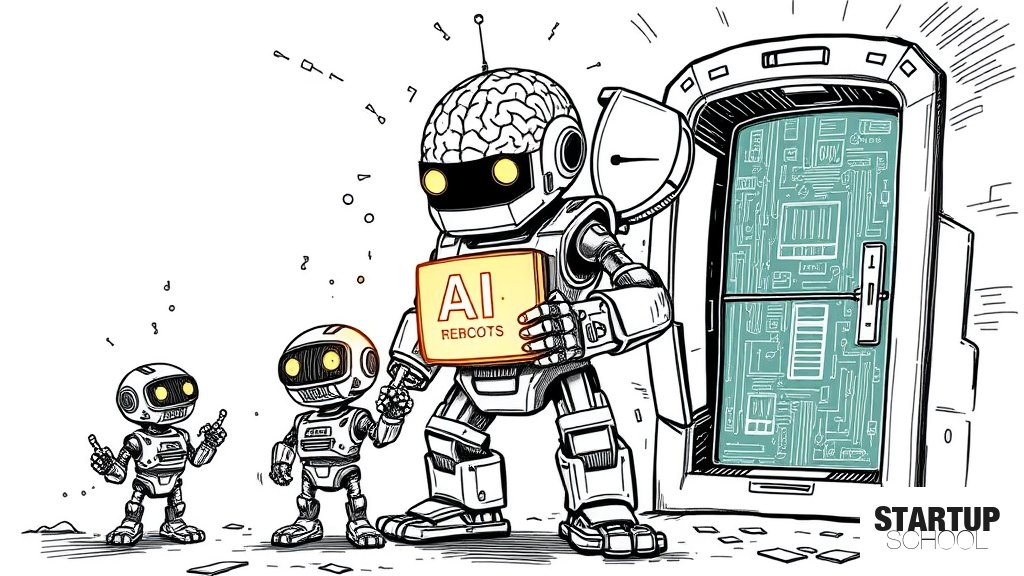3사 합친 지란지교소프트, ‘시큐어 AI 오피스’ 플랫폼 기업으로 도약