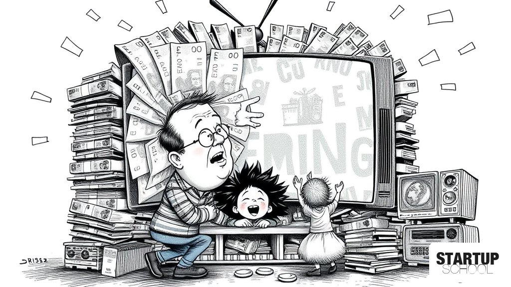 2026년 영국 최고 IPTV 서비스 제공업체 4곳: 90일간 테스트한 최고의 선택 리뷰