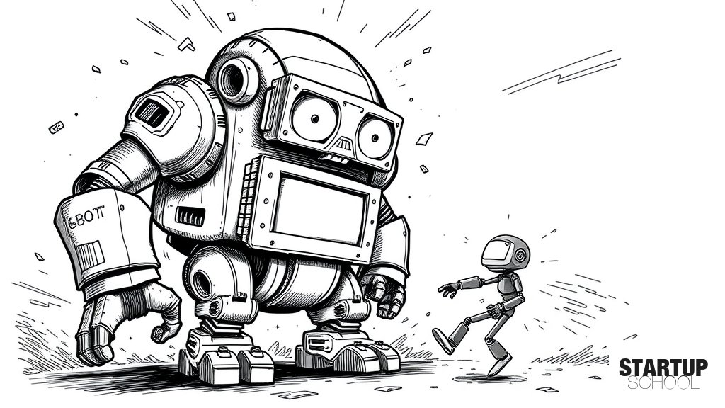 4비트 부동소수점 FP4