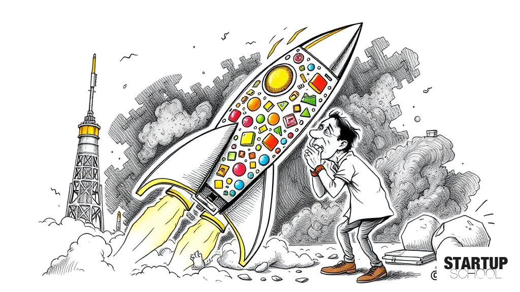 SaaS 또는 Dev Tool 등록을 위한 40곳의 검증된 디렉토리 및 커뮤니티 (도메인 평점순 정리)