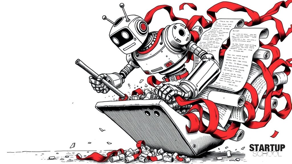 AI 에이전트로 전선 업무 대체하는 기업 42곳…헬스케어 AI는 HIPAA 문제 직면